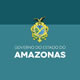 Imagem de capa da notícia - NOTA AMAZONPREV