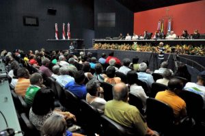 Imagem da notícia - PCCR dos servidores da Amazonprev avança na Assembleia Legislativa