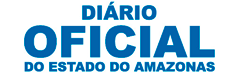 Imagem da notícia do link https://diario.imprensaoficial.am.gov.br/diariooficial/consultaPublica.do