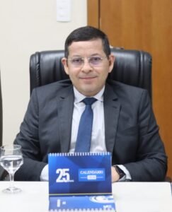 WhatsApp Image 2026 01 15 at 09.21.25 e1770648483152