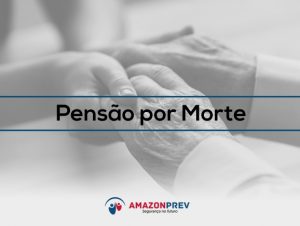 Imagem da notícia - Regras para requerimento de Pensão por Morte