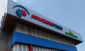 Imagem da notícia - Segunda parcela do 13º de aposentados e pensionistas vai injetar mais de R$ 60 mi na economia local, informa Amazonprev