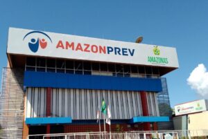 Imagem da notícia - Certificação da Amazonprev garante acesso do Amazonas a empréstimos e repasses da União