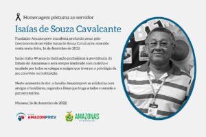 NOTA DE PESAR