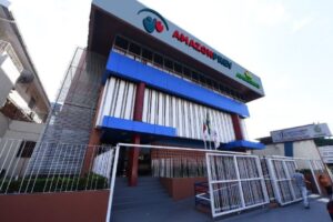 Certificação da Amazonprev garante acesso do Estado do Amazonas a empréstimos e repasses da União
