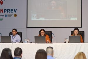 Imagem da notícia - Amazonprev realiza Audiência Pública para apresentação de estudo dos impactos financeiros e atuarias do Sistema Previdenciário do Amazonas