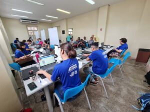 Censo Previdenciário da Amazonprev é Prorrogado até dia 22 de Setembro