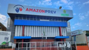Imagem da notícia - Amazonprev renova Certificação de Regularidade Previdenciária para 1º semestre de 2024