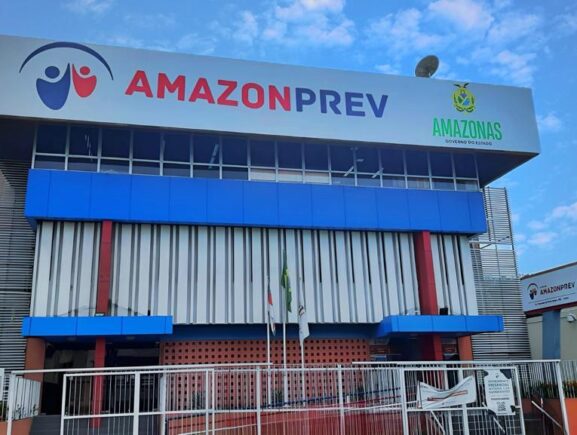 Amazonprev renova Certificação de Regularidade Previdenciária para 1º semestre de 2024
