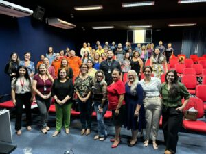 Imagem da notícia - Leitura e Interpretação das normas de ISO 9001 – Auditoria de Qualidade
