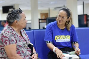 Imagem da notícia - Censo Previdenciário: Mais de 16 mil segurados ainda estão pendentes de regularização cadastral junto à Amazonprev