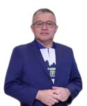 Alan Cardec Soares