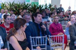 2º dia – 1º Congresso de Previdência do Amazonas