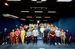 Educação Previdenciária – Curso para Certificação em RPPS