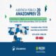 Imagem de capa da notícia - Audiência pública apresenta estudo sobre sistema previdenciário do Amazonas