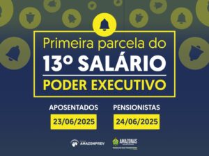 Imagem da notícia - Atenção, aposentados e pensionistas do Poder Executivo!