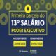 Imagem de capa da notícia - Atenção, aposentados e pensionistas do Poder Executivo!