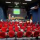 Imagem de capa da notícia - Amazonprev inicia auditoria interna para avaliação de procedimentos institucionais