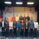 Imagem de capa da notícia - Amazonprev realiza posse de novos membros do Conselho de Administração