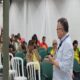 Imagem de capa da notícia - Amazonprev realiza palestra para servidores da FVS-RCP