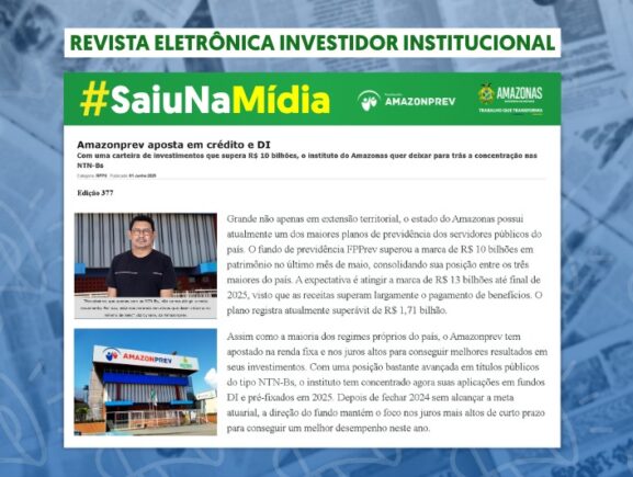 #SAIUNAMIDIA