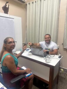 WhatsApp Image 2026 02 02 at 08.55.54 1