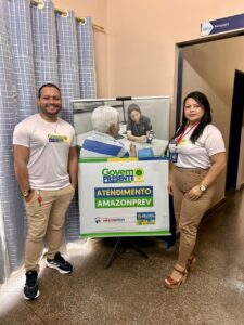 WhatsApp Image 2026 02 02 at 08.55.54 2