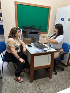 WhatsApp Image 2026 02 02 at 08.55.54