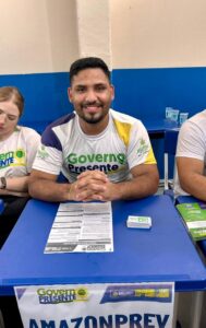 WhatsApp Image 2026 02 02 at 08.55.55 1