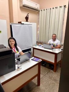 WhatsApp Image 2026 02 02 at 08.55.55