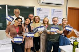 Blitz Servidores_2025