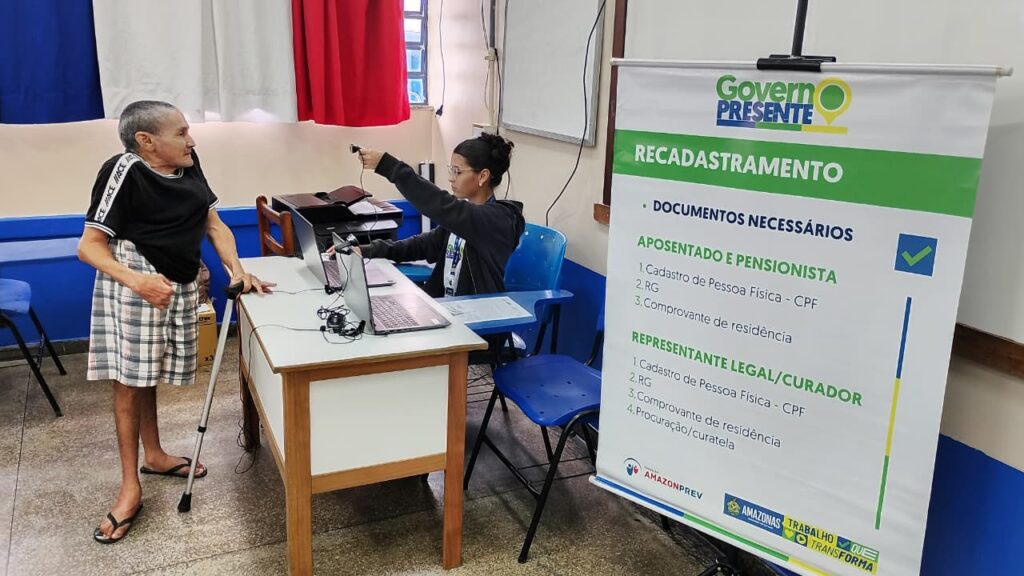 WhatsApp Image 2026 02 14 at 09.22.49