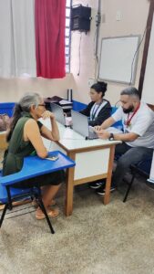 WhatsApp Image 2026 02 14 at 09.46.49