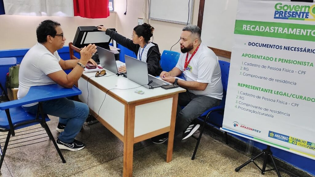 WhatsApp Image 2026 02 14 at 10.24.04