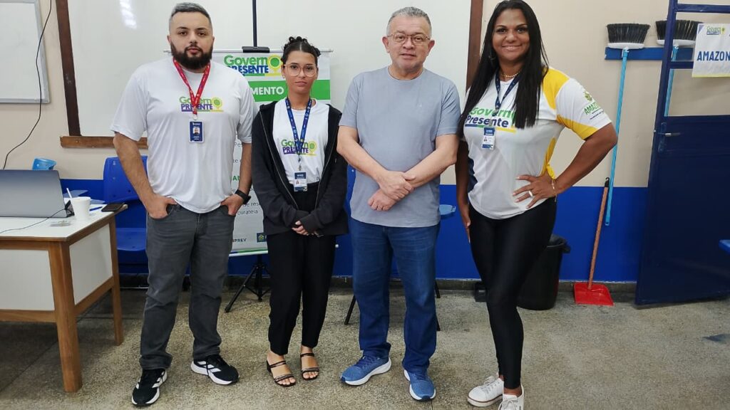 WhatsApp Image 2026 02 14 at 10.54.05