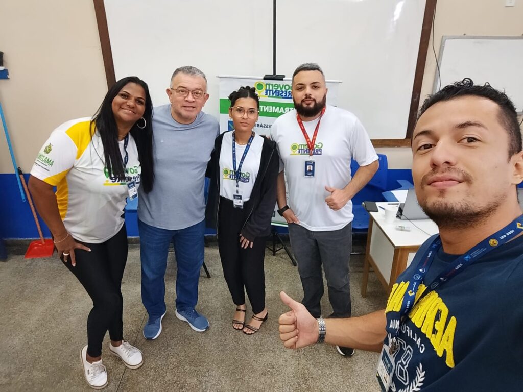 WhatsApp Image 2026 02 14 at 10.54.06