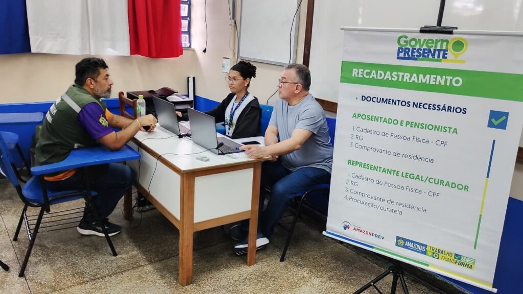 WhatsApp Image 2026 02 14 at 11.03.03