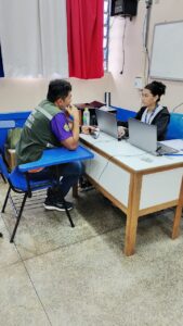 WhatsApp Image 2026 02 14 at 11.03.04