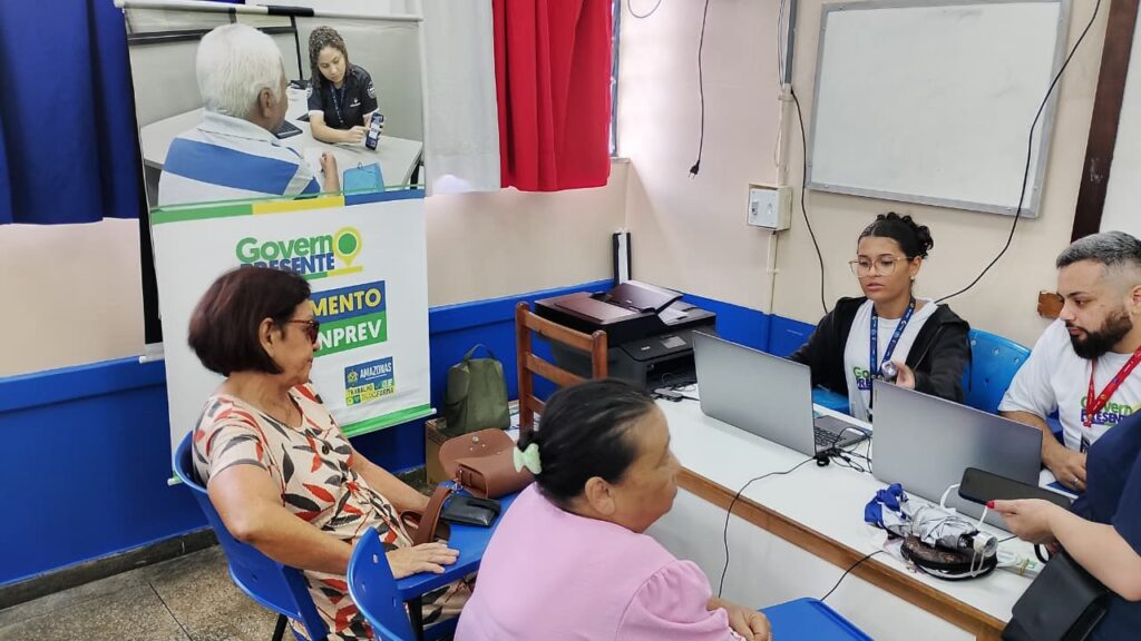 WhatsApp Image 2026 02 14 at 11.40.10