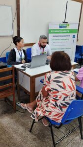 WhatsApp Image 2026 02 14 at 11.42.36