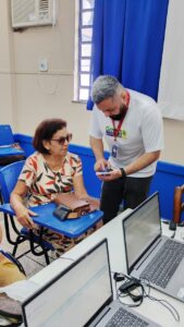 WhatsApp Image 2026 02 14 at 11.43.15