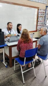 WhatsApp Image 2026 02 28 at 08.35.57 1