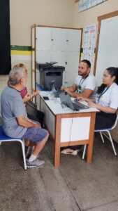 WhatsApp Image 2026 02 28 at 08.35.57