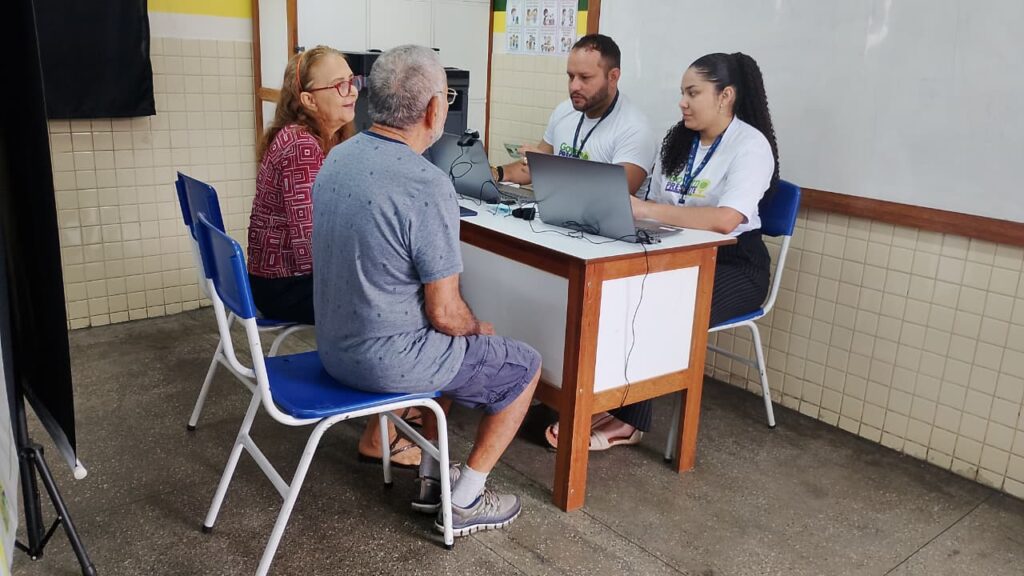 WhatsApp Image 2026 02 28 at 08.35.58