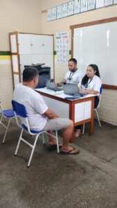 WhatsApp Image 2026 02 28 at 10.31.14