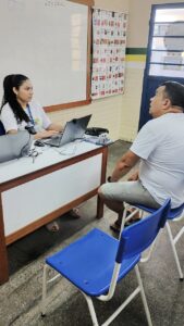 WhatsApp Image 2026 02 28 at 10.31.14 2