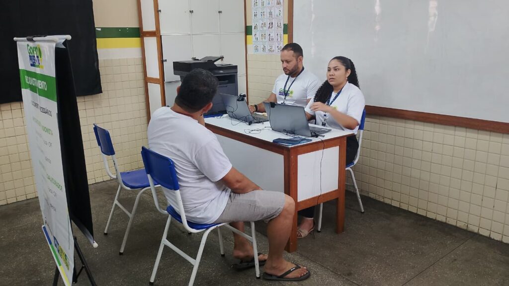 WhatsApp Image 2026 02 28 at 10.31.15