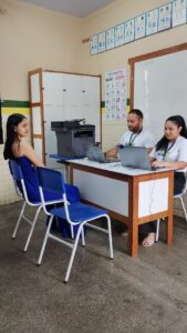 WhatsApp Image 2026 02 28 at 11.01.27