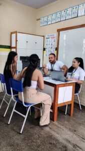 WhatsApp Image 2026 02 28 at 11.01.27 2