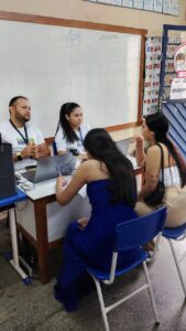 WhatsApp Image 2026 02 28 at 11.01.27 3